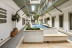 Circuito Spa en Hotel Catalonia Santa Justa 4* (Sevilla)