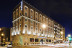Circuito Spa en Hotel Catalonia Santa Justa 4* (Sevilla)