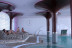 Circuito Spa y Comida o Cena en Hotel Palacio Albacete & Spa 4* (Albacete)