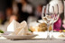 Circuito Spa y Comida o Cena en Hotel Palacio Albacete & Spa 4* (Albacete)