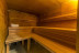 Spa con Masaje y Comida o Cena para dos en Hotel Gran Claustre Restaurant & Spa 4* (Altafulla, Tarragona)