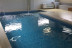 Circuito Spa, Masaje y Cena para dos en Spa Rural Mirador de Miranda (Cutiellos, Asturias)