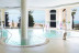 Circuito Spa con Comida o Cena en Spa Sensara (Benalmádena, Málaga)