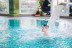 Circuito Spa con Comida o Cena en Spa Sensara (Benalmádena, Málaga)