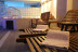 Circuito Spa y Cena en Hotel AR Roca Esmeralda 3* (Calpe, Alicante)