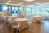 Circuito Spa y Cena para dos en Hotel AR Diamante Beach 4* (Calpe, Alicante)
