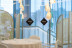 Circuito Spa y Cena para dos en Hotel AR Diamante Beach 4* (Calpe, Alicante)