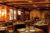 Circuito Spa y Cena para dos en Hotel Comendador 4* (Carranque, Toledo)  