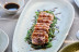Circuito Spa, Masaje y Cena en Hotel Catalonia La Maquinista 4* (Barcelona)