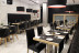 Circuito Spa con Cena para dos en Hotel Spa Odeón 4* (Ferrol, A Coruña) - De lunes a viernes