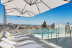 Circuito Spa y Cena para dos en el Hotel Macià Granada Five Senses 3* (Granada)