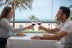 Circuito Spa y Comida o Cena en Hotel RH Bayren 4* (Gandía, Valencia)