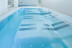Circuito Spa y Comida o Cena en Hotel RH Bayren 4* (Gandía, Valencia)
