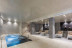 Circuito Spa y Cena para dos en Spa Catalonia Granada 4* (Granada)