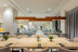 Circuito Spa y Cena para dos en Spa Catalonia Granada 4* (Granada)