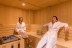 Circuito Spa y Cena para dos en Spa Catalonia Granada 4* (Granada)