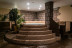 Escapada 2 noches con Spa y Cena en Hotel Cádiz Plaza 4* (Cádiz)