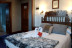 Escapada con Spa y Cena en Complejo San Marcos Posada Spa (Santillana del Mar, Cantabria)