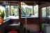 Escapada con Spa y Cena en Complejo San Marcos Posada Spa (Santillana del Mar, Cantabria)