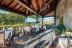 Escapada con Spa y Cena en Complejo San Marcos Posada Spa (Santillana del Mar, Cantabria)