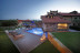 Escapada con Spa y Cena en Complejo San Marcos Posada Spa (Santillana del Mar, Cantabria)