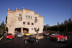 Escapada con Spa y Cena en Complejo San Marcos Posada Spa (Santillana del Mar, Cantabria)