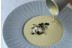 Circuito Spa Aquatonic y Comida o Cena para dos en Hotel Termes de Montbrió 4* (Tarragona)