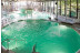 Circuito Spa Aquatonic y Comida o Cena para dos en Hotel Termes de Montbrió 4* (Tarragona)