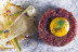 Acceso a Piscina Termal y Comida o Cena en Spa Hospes Puerta de Alcalá 5* (Madrid)