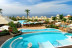 Circuito Spa y Cena para dos en Nammu Spa Area Vincci La Plantación del Sur 5* (Adeje, Santa Cruz de Tenerife)