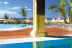 Circuito Spa y Cena para dos en Nammu Spa Area Vincci La Plantación del Sur 5* (Adeje, Santa Cruz de Tenerife)