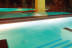 Circuito Spa y Cena para dos en Nammu Spa Area Vincci La Plantación del Sur 5* (Adeje, Santa Cruz de Tenerife)