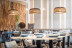 Circuito Spa Mare Nostrum y Comida o Cena para dos en Sallés Hotel Pere IV 4* (Barcelona)