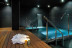 Circuito Spa y Cena para dos en Hotel Vincci Frontaura 4* (Valladolid)