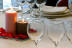Circuito Spa y Cena para dos en Hotel Vincci Frontaura 4* (Valladolid)