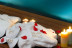 Circuito Spa y Cena para dos en Hotel Vincci Frontaura 4* (Valladolid)