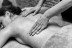 Circuito Onsen Spa y Masaje para dos en Esenzias en el centro de Madrid (Madrid)