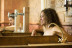 Circuito Spa de Cerveza en Beer Spa (Tenerife)