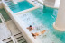 Circuito Spa para dos en Royal Hideaway Sancti Petri Spa & Resort 5* (Chiclana de la Frontera, Cádiz)