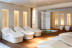 Circuito Spa para dos en Royal Hideaway Sancti Petri Spa & Resort 5* (Chiclana de la Frontera, Cádiz)