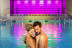 Circuito Spa para dos en Royal Hideaway Sancti Petri Spa & Resort 5* (Chiclana de la Frontera, Cádiz)