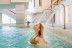 Circuito Spa para dos en Royal Hideaway Sancti Petri Spa & Resort 5* (Chiclana de la Frontera, Cádiz)