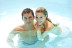 Circuito Spa para dos en Royal Hideaway Sancti Petri Spa & Resort 5* (Chiclana de la Frontera, Cádiz)