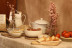 Escapada con Spa y Comida en U Hotel Spa Ciudad de Astorga (Astorga, León)