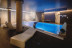 Escapada con Spa y Comida en U Hotel Spa Ciudad de Astorga (Astorga, León)