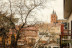 Escapada con Spa y Comida en U Hotel Spa Ciudad de Astorga (Astorga, León)