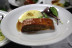 Circuito Spa con Masaje y Comida o Cena para dos en Veracruz Plaza Hotel & Spa 4* (Valdepeñas, Ciudad Real)