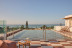 Circuito Spa y Tratamiento Facial o Corporal Personalizado en Maison CODAGE Marbella del Kimpton Los Monteros 5* (Marbella, Málaga)