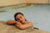 Circuito Spa y Tratamiento Facial o Corporal Personalizado en Maison CODAGE Marbella del Kimpton Los Monteros 5* (Marbella, Málaga)