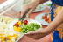 Circuito Spa y Comida o Cena en Sandos Monaco Hotel & Spa 4* (Benidorm, Alicante)